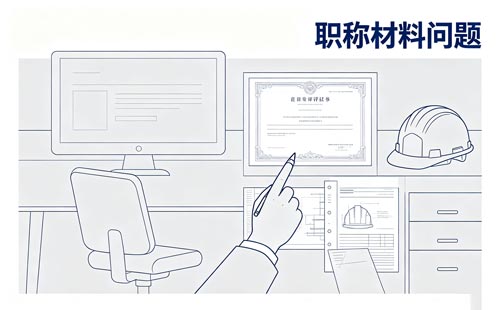 内蒙古职称绿色通道